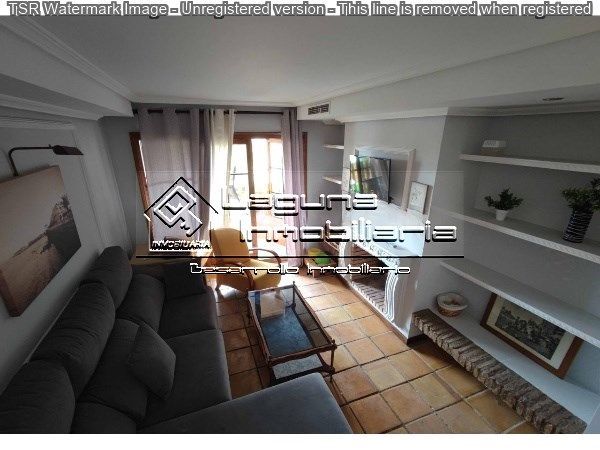 Duplex in San Fernando, San Fernando - Bahía Sur, vendita