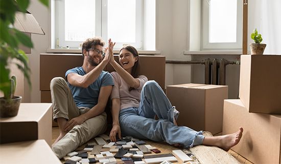 Consejos para vender tu vivienda por tu cuenta: Guía práctica para propietarios