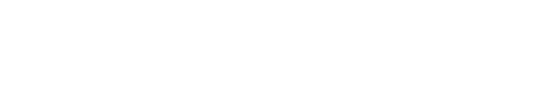 sereniahomes.com
