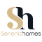 sereniahomes.com