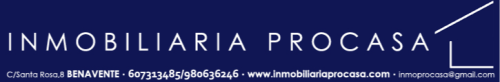 inmobiliariaprocasa.com