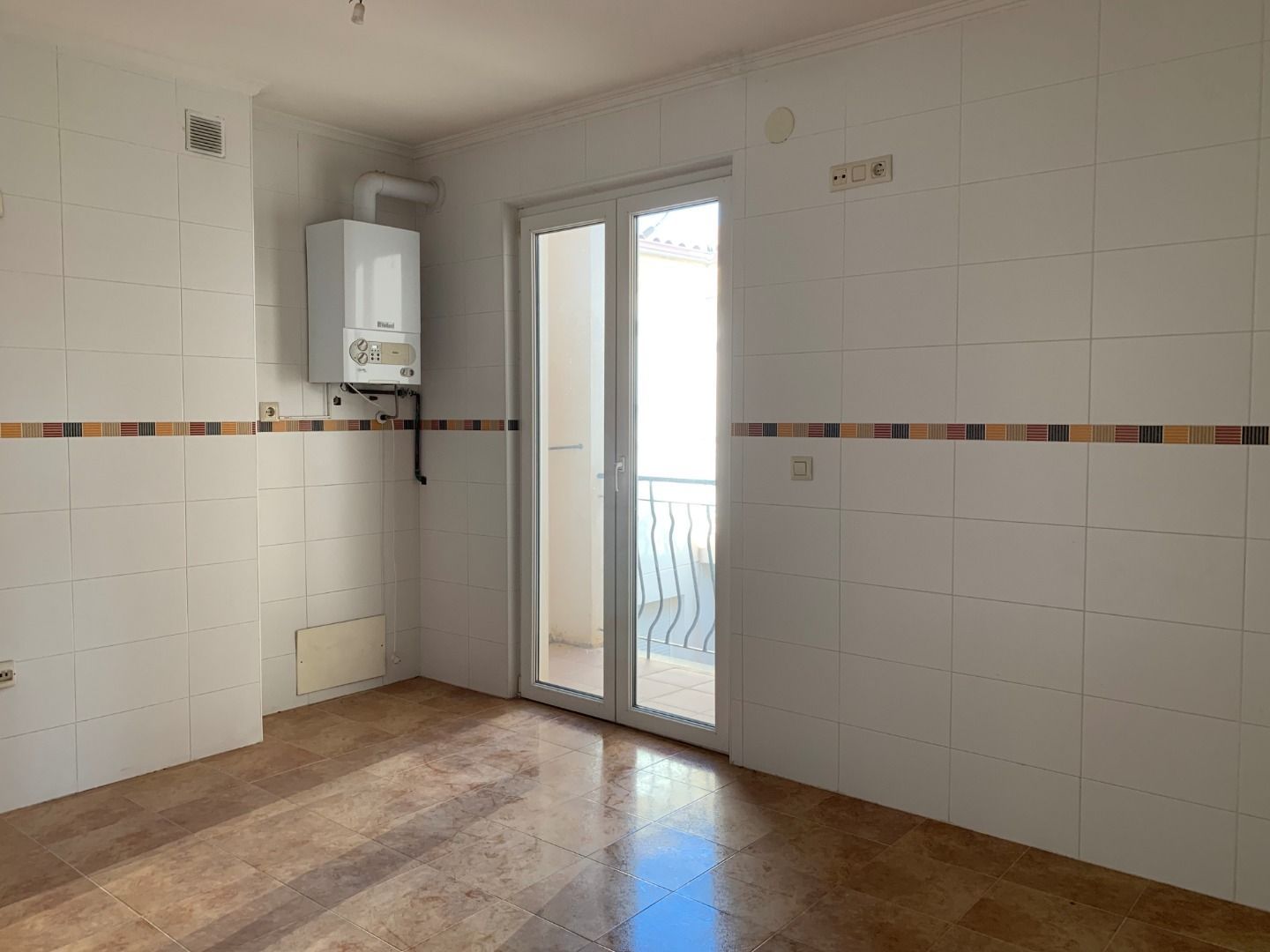 Ático en Benavente, Benavente, venta