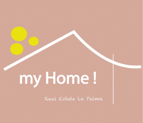 myhomelapalma.com