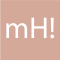 myhomelapalma.com