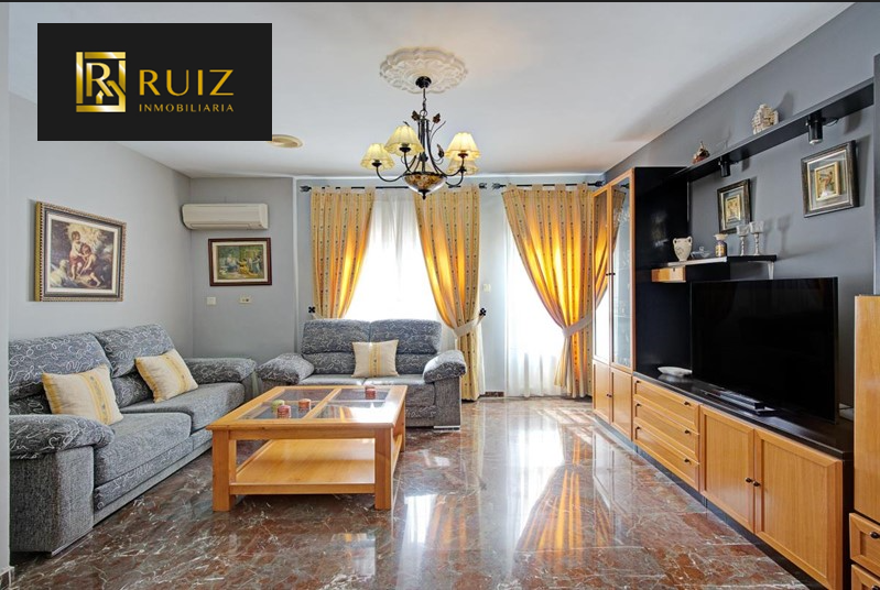 Casa / Chalet en Padul, venta