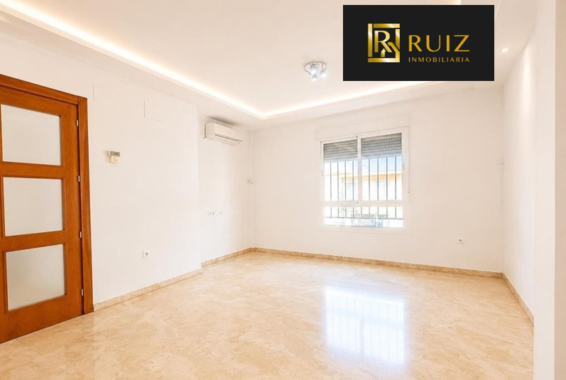 Casa en venta en Atarfe