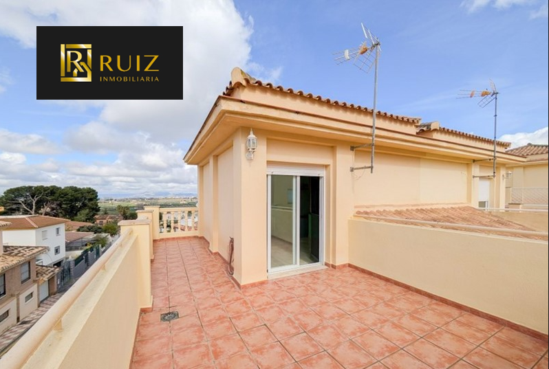 Casa / Chalet en Cájar, venta