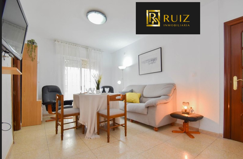Piso en venta en Atarfe