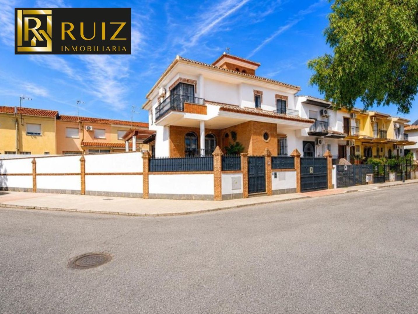Casa / Chalet en Santa Fe, Santa Fe, venta