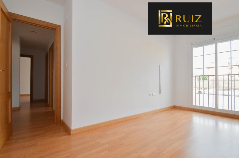 Piso en Láchar, Láchar, venta