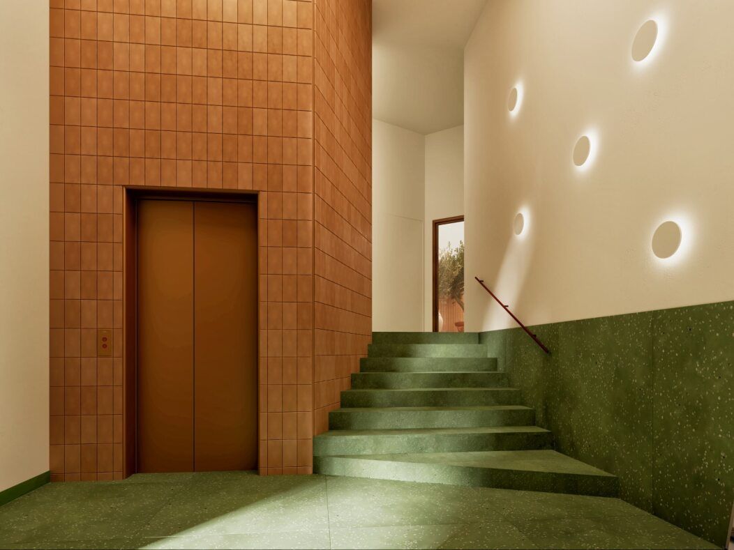 Apartamento en Capdepera, venta