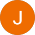 avatar.png