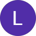 avatar.png