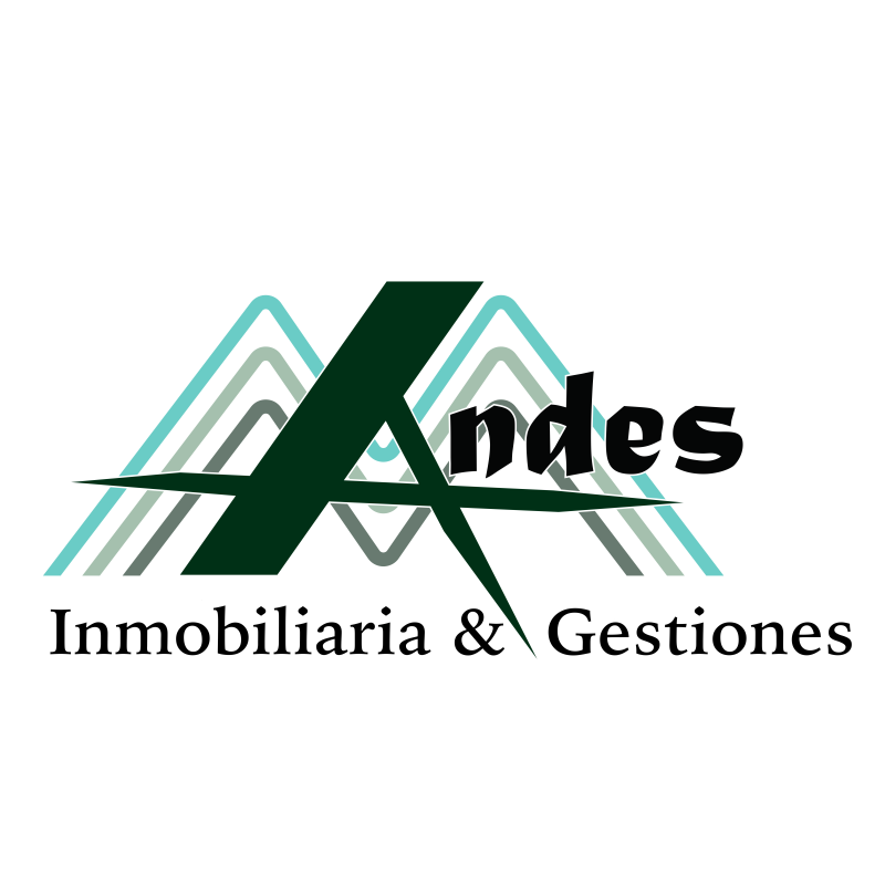 Andes Inmobiliaria & Gestiones, servicios inmobiliarios en Majadahonda