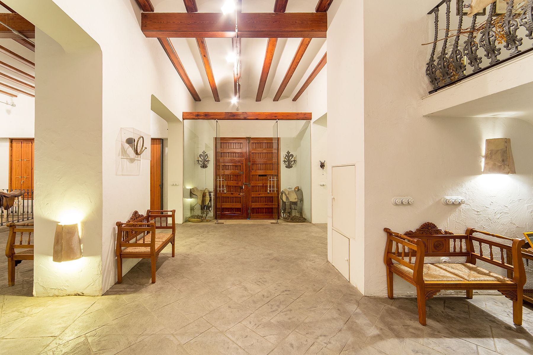 Casa / Chalet en Valencia, Rocafort pueblo, venta