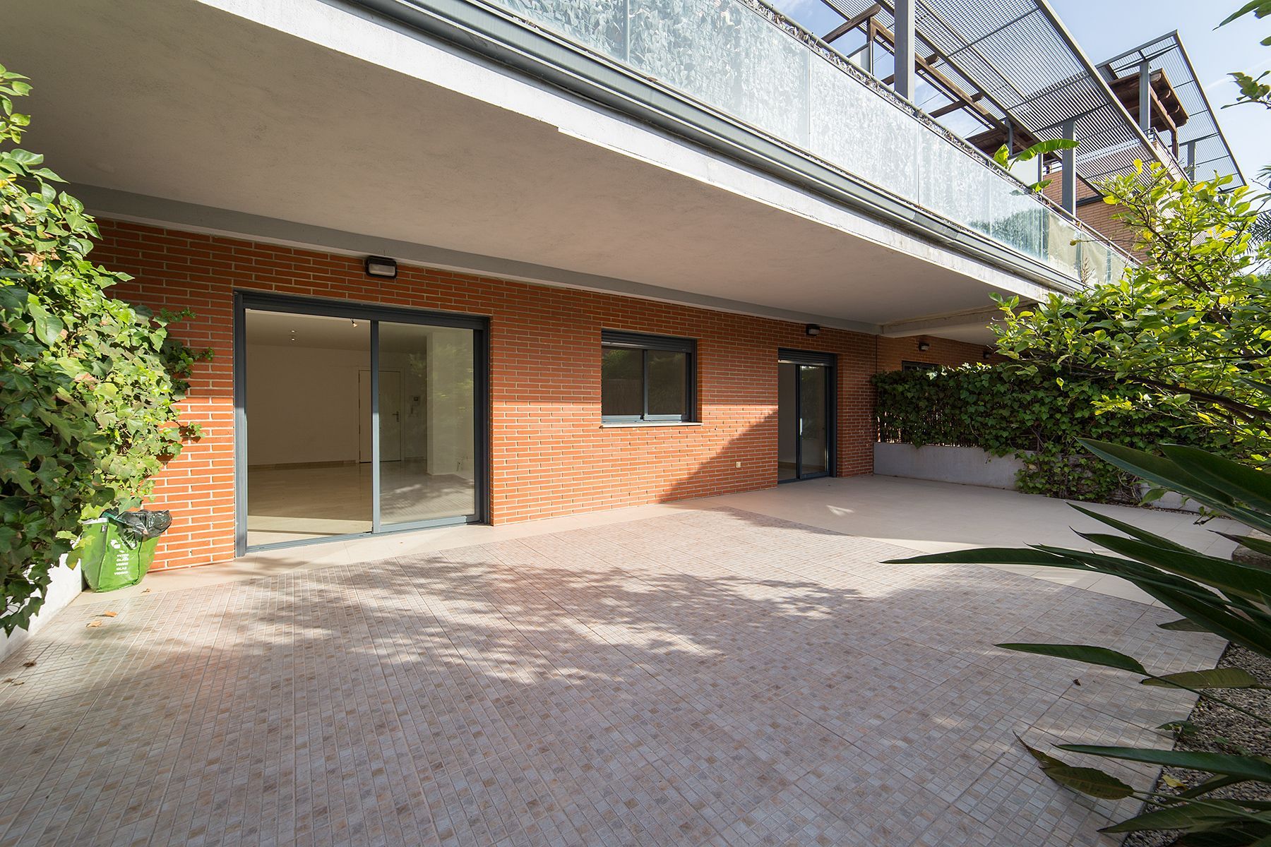 Piso en Valencia, alquiler
