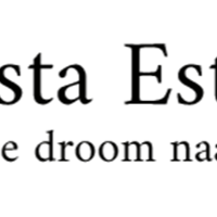 PAR0614