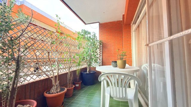 Piso en venta en Castelldefels