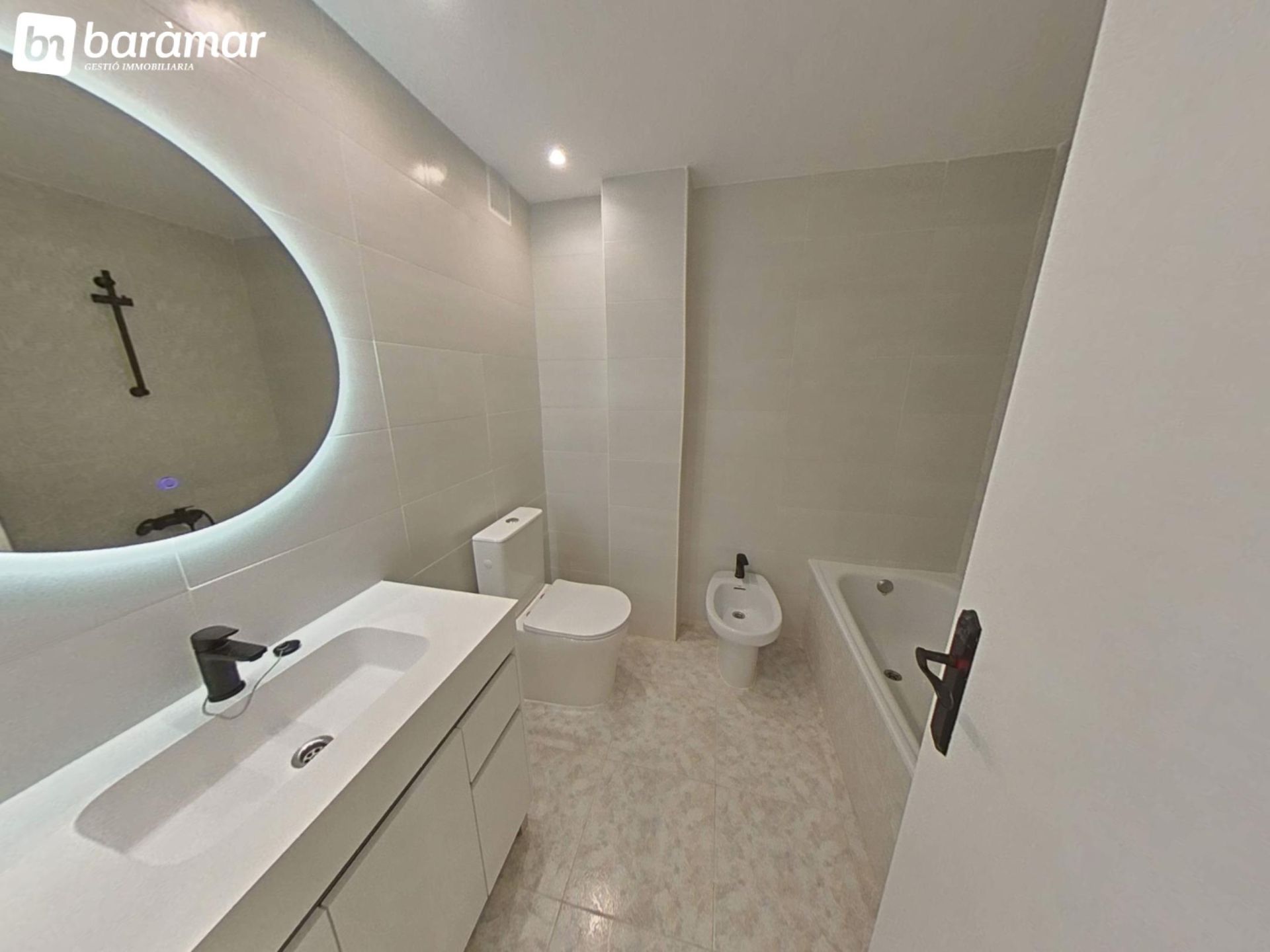 Piso en el Vendrell, El Tancat, venta