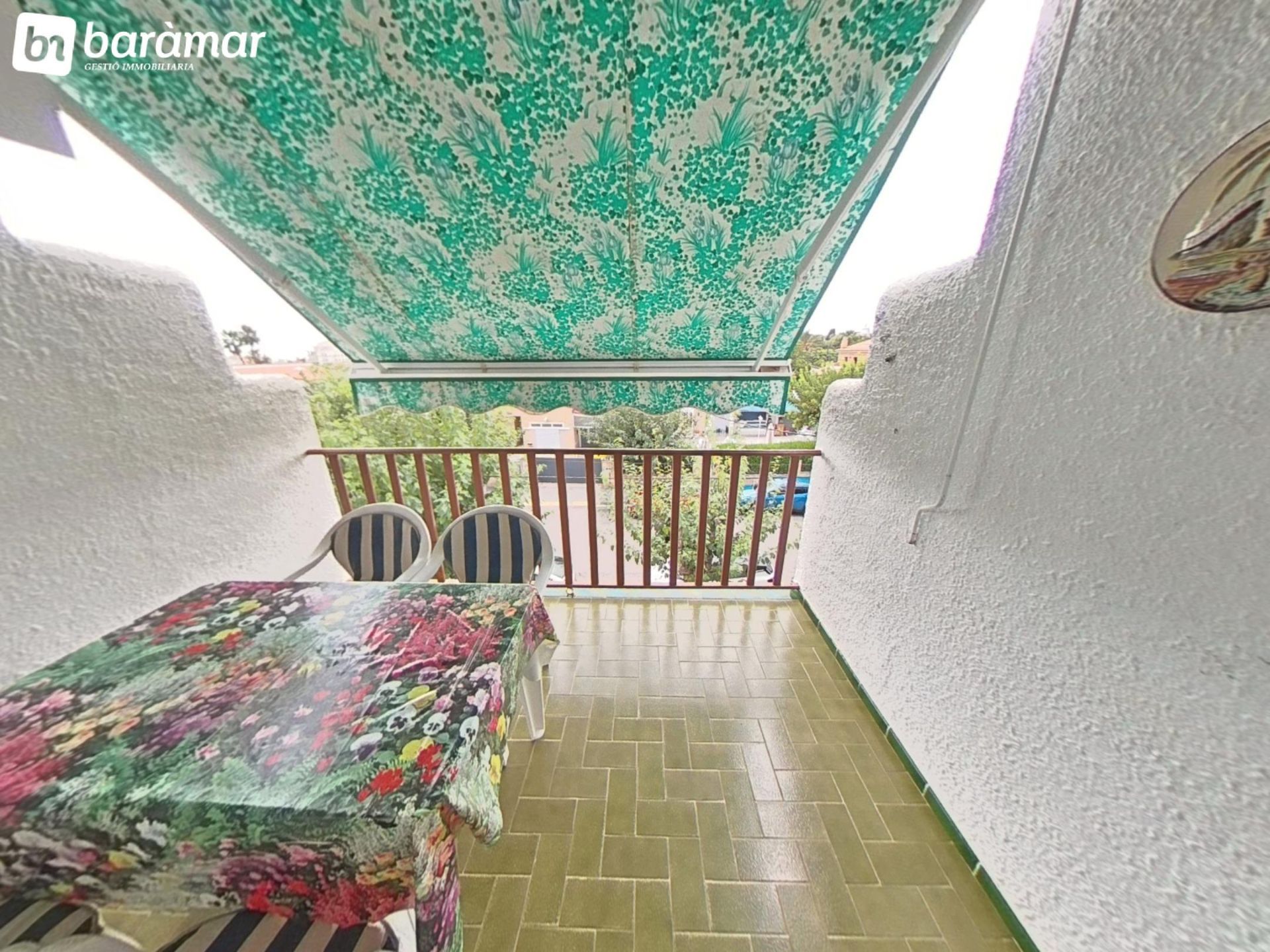 Apartamento en Roda de Barà, Costa Daurada, venta