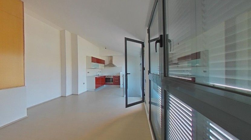 Piso en Sant Pere de Ribes, venta
