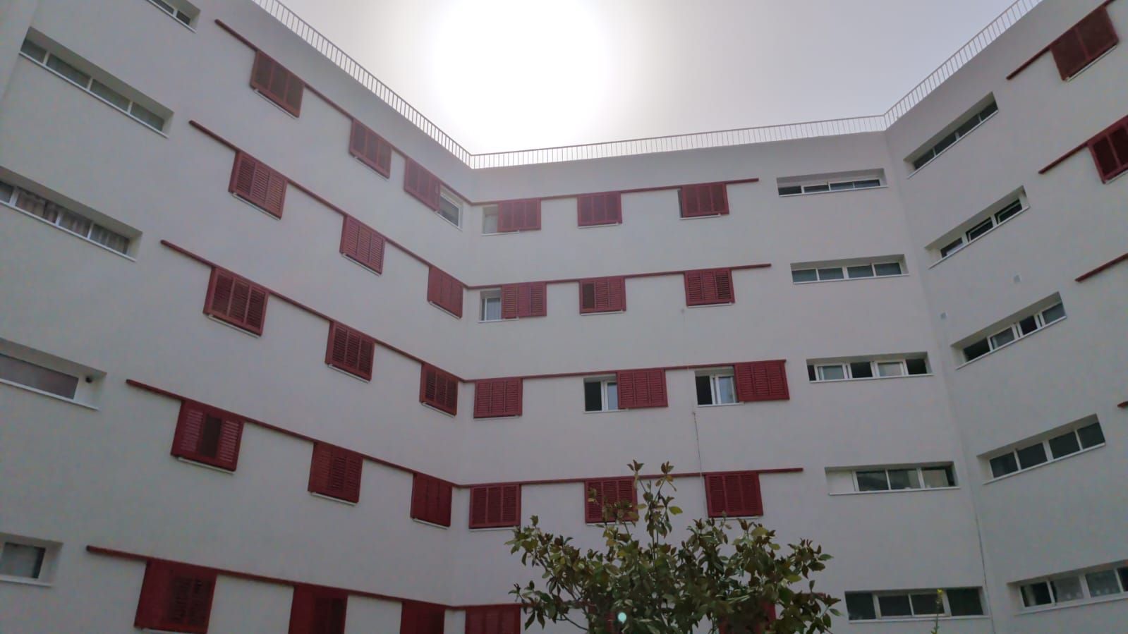 Apartamento en Comarruga, MASIA BLANCA, venta