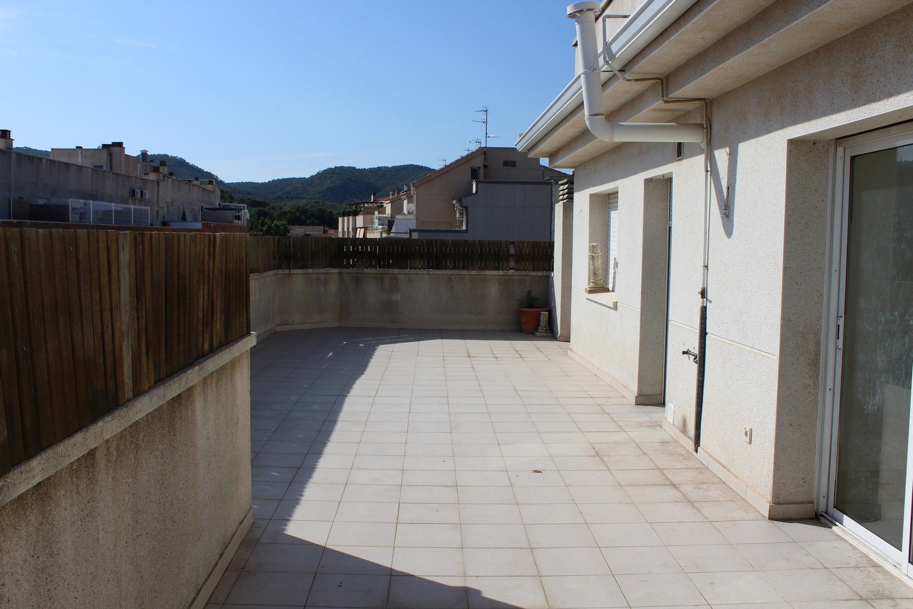 Flat in el Vendrell, for sale