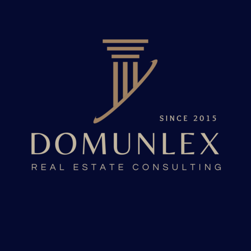 ft10556.inmoweb.page