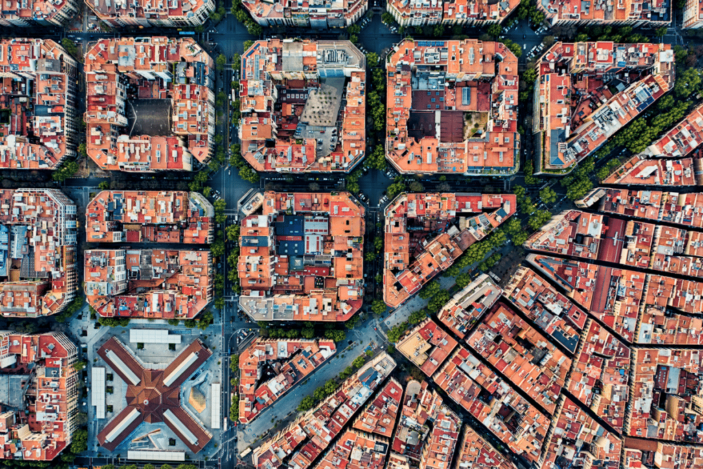 Local comercial en Barcelona, traspaso
