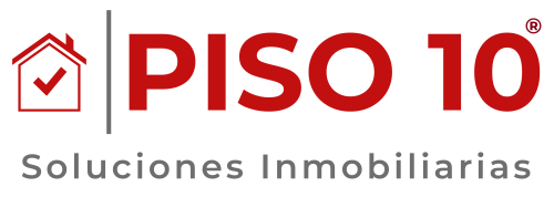 piso10.es