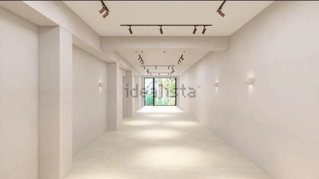 Local comercial en Valencia, venta