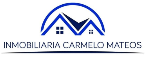 inmocarmelomateos.com