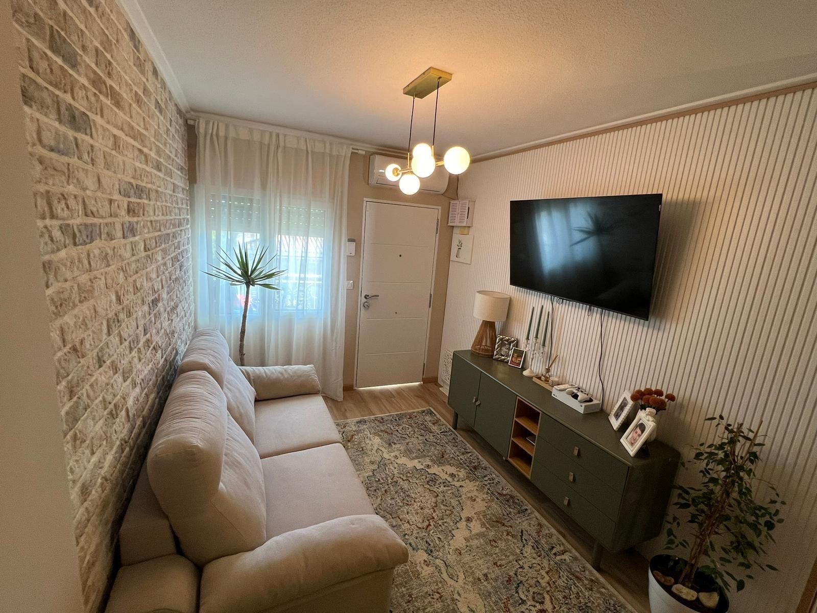 Apartamento en Pilar de la Horadada, venta