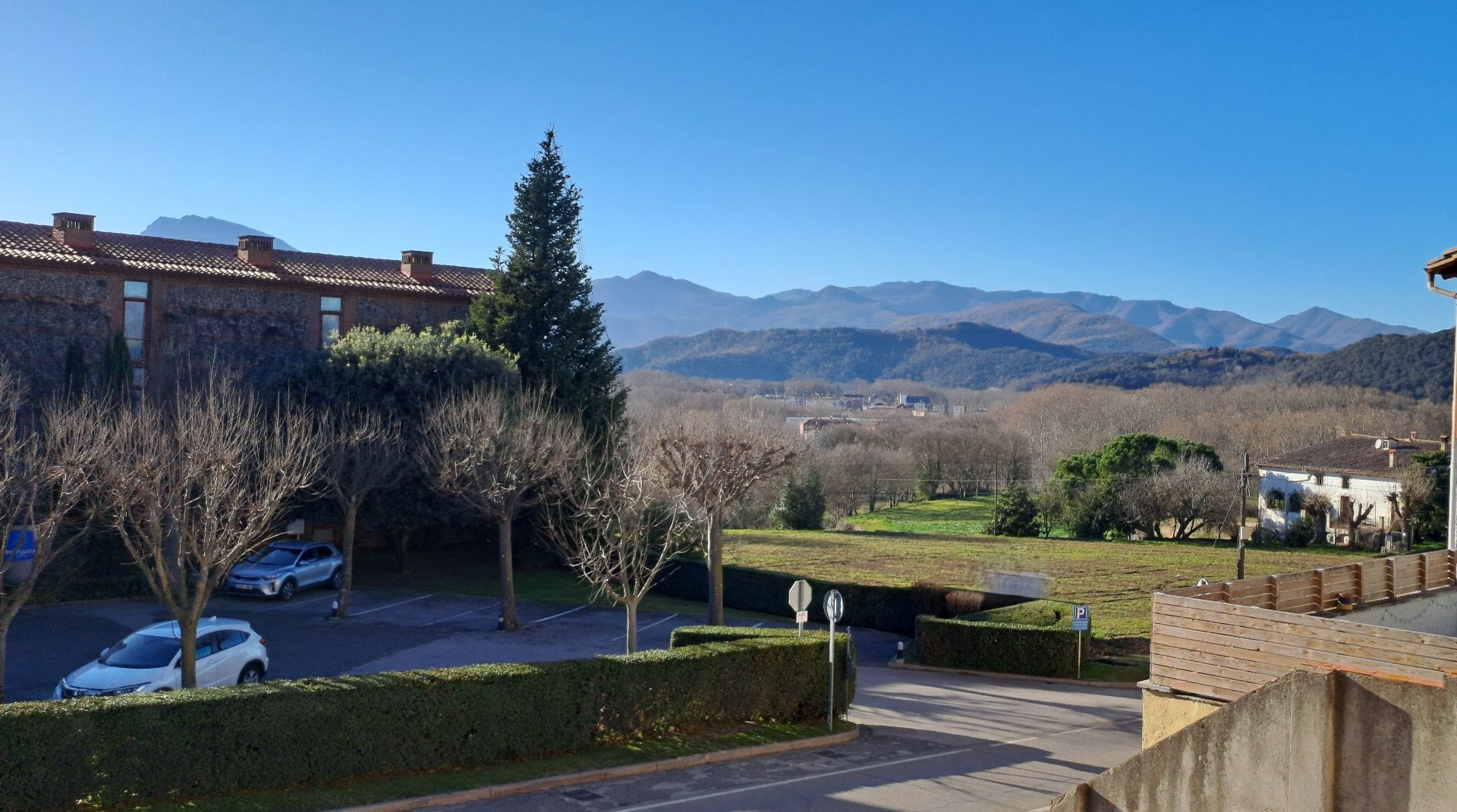 Casa / Xalet a Olot, en venda