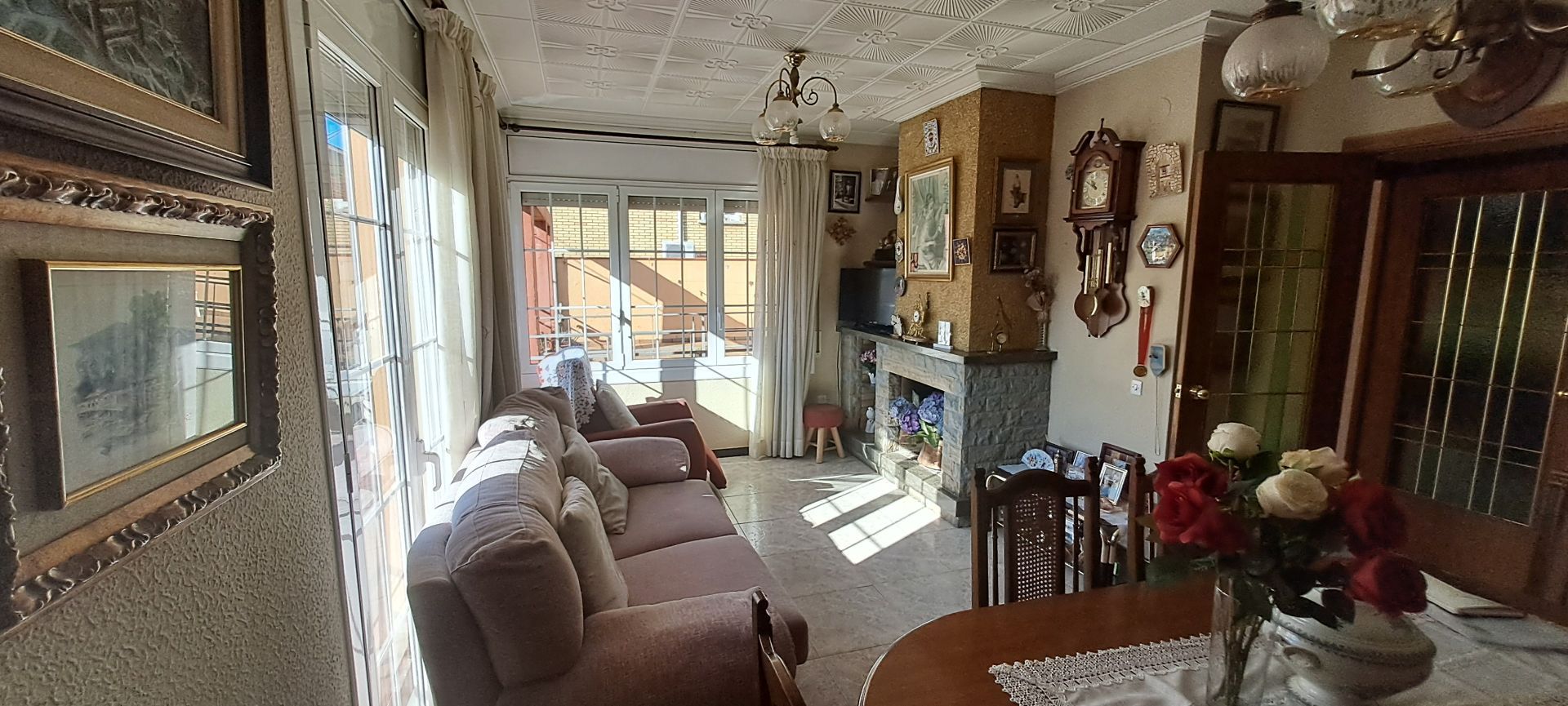 Casa / Xalet a Olot, en venda