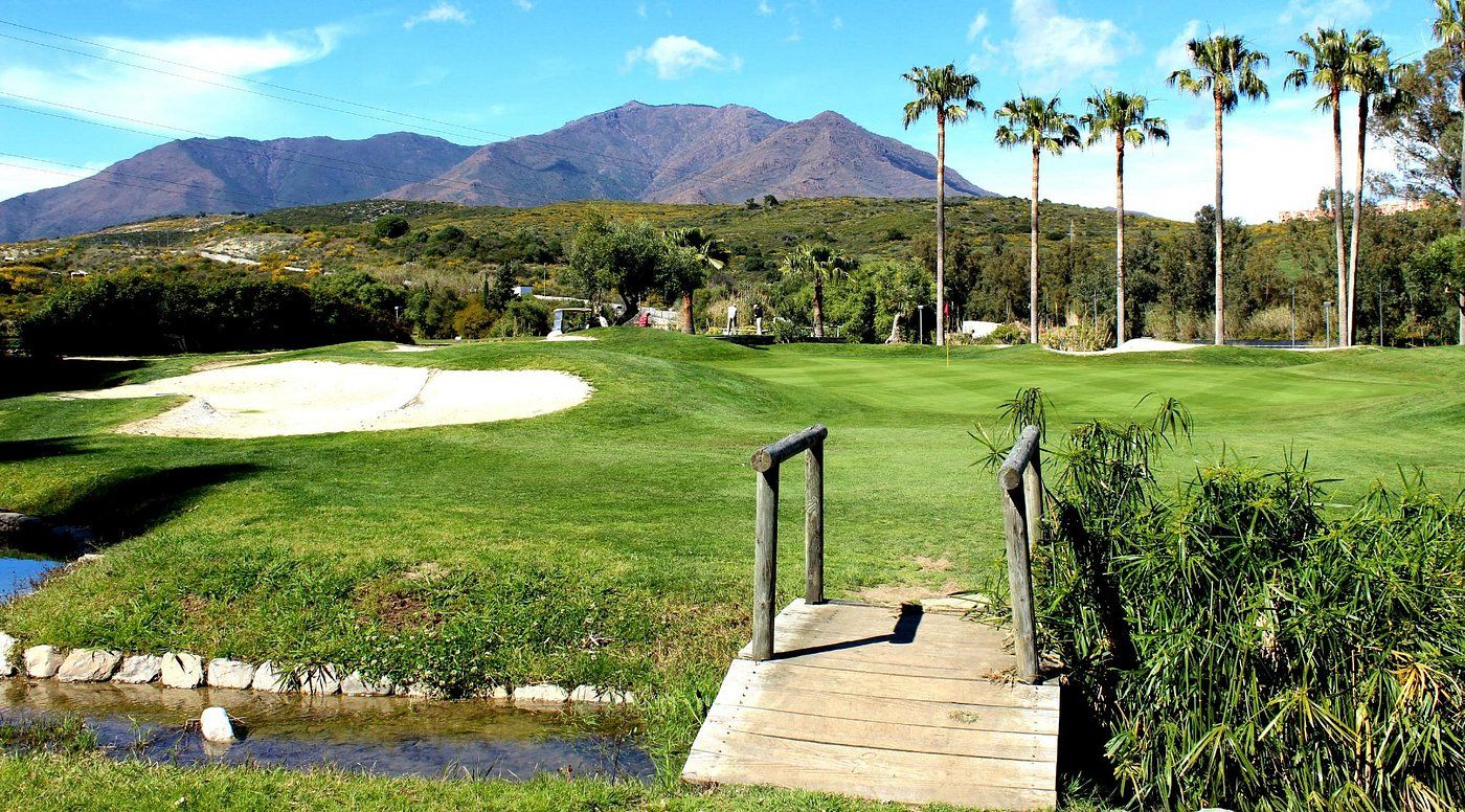 estepona-golf.jpg