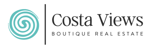costaviews.com