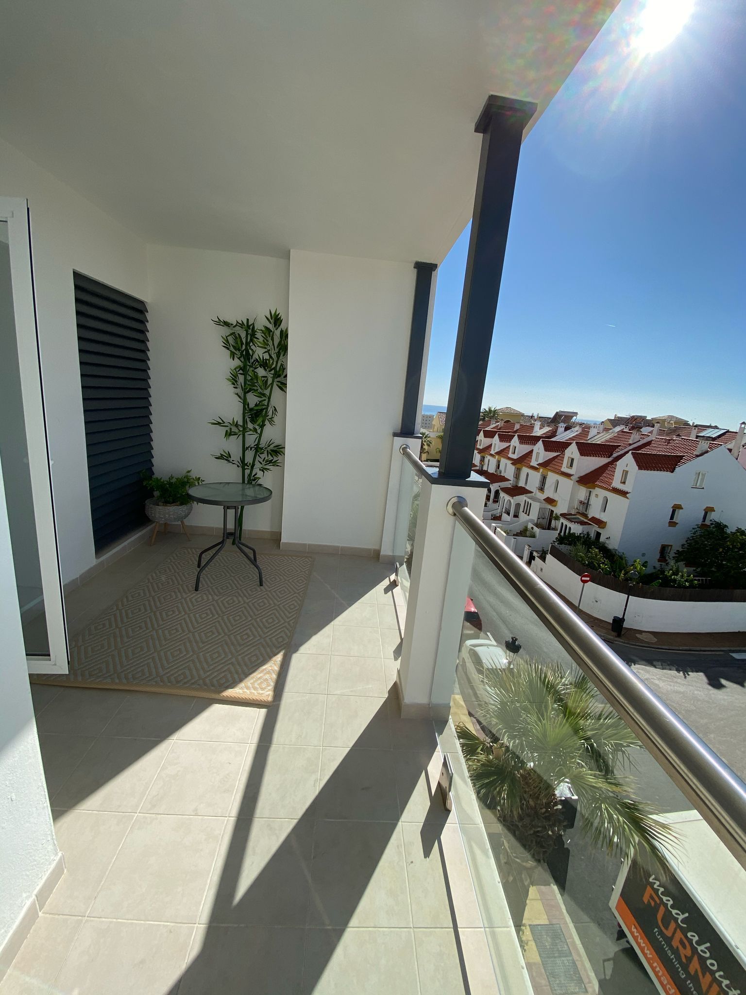 Apartment in Estepona, for sale