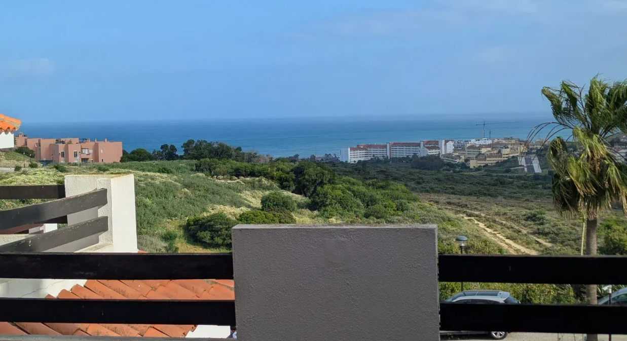 Apartment in Manilva, for sale