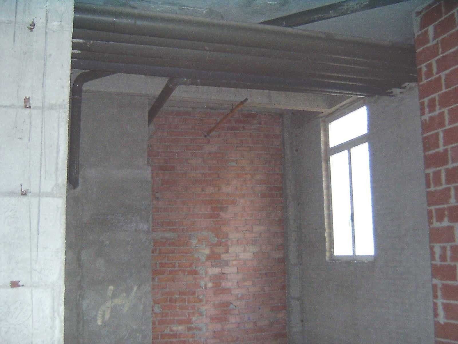 Local comercial en Vitoria, Centro, alquiler