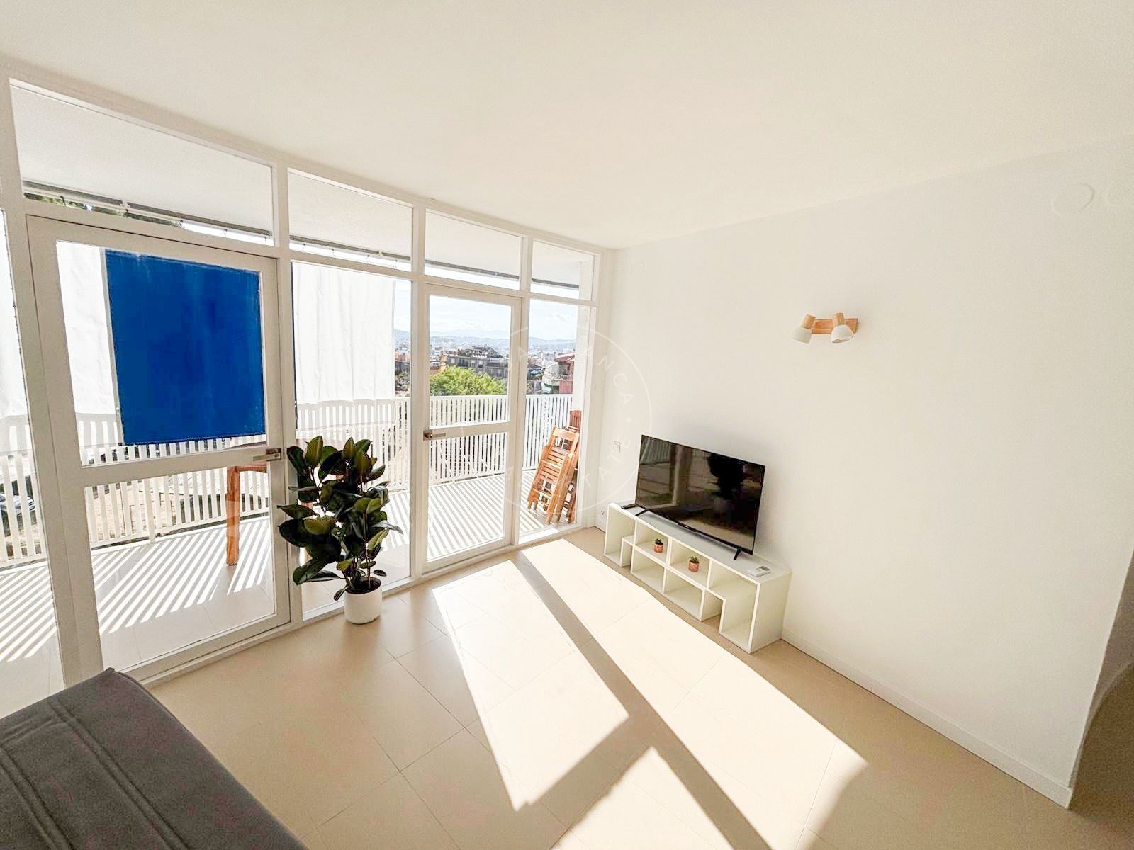 Apartamento en Lloret de Mar, Centre, venta