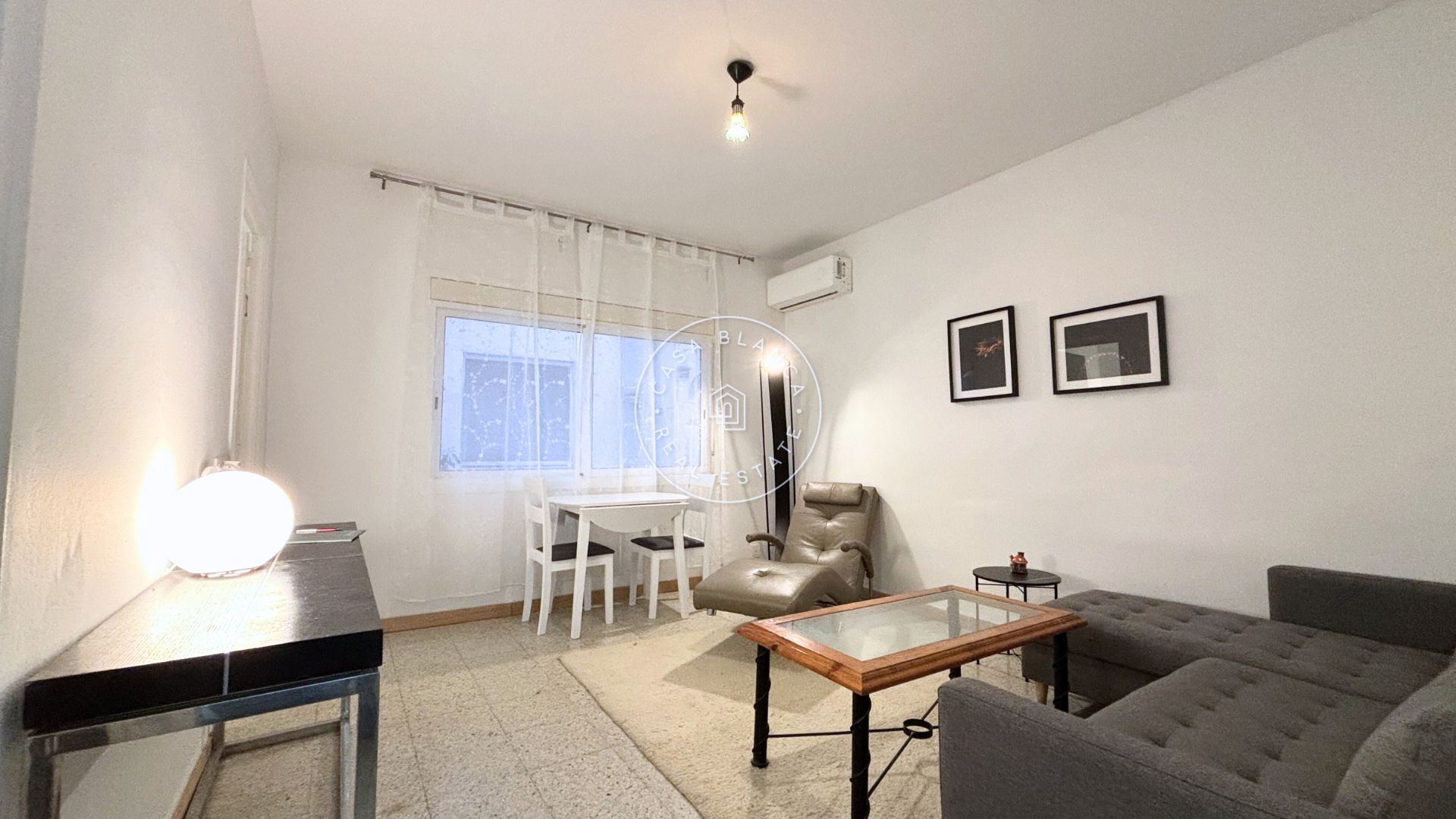 Apartamento en Lloret de Mar, Centre, venta