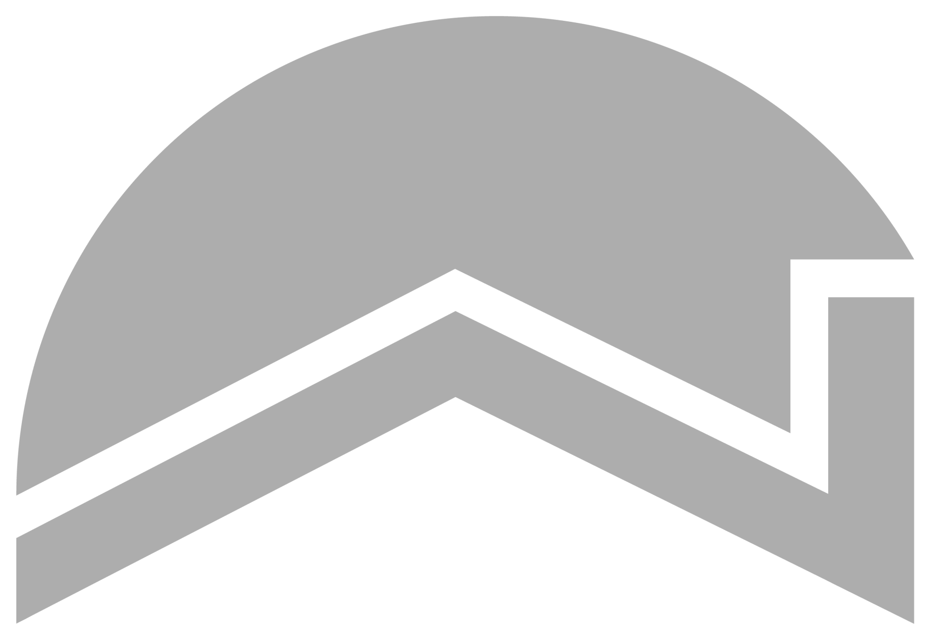 logo_gris-1.png