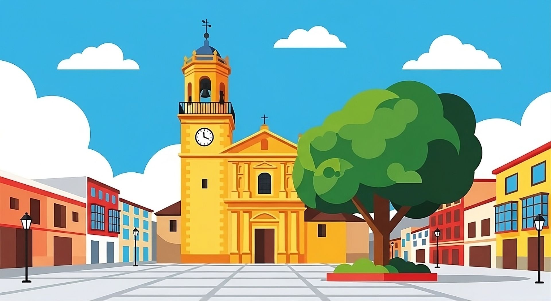 📈 ¿Cuánto vale el m² en San Vicente del Raspeig en 2025? | Informe clave