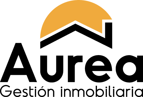 Inmobiliaria Aurea