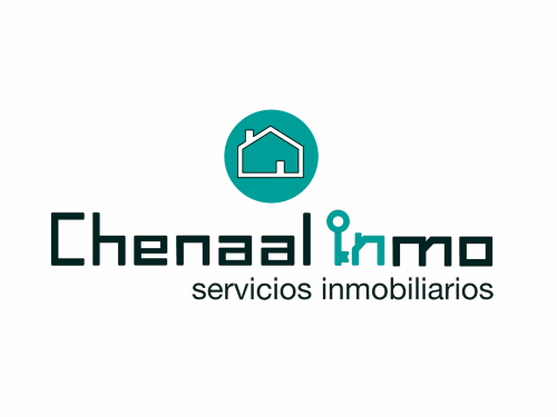 chenaal-inmo.com