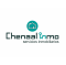 chenaal-inmo.com