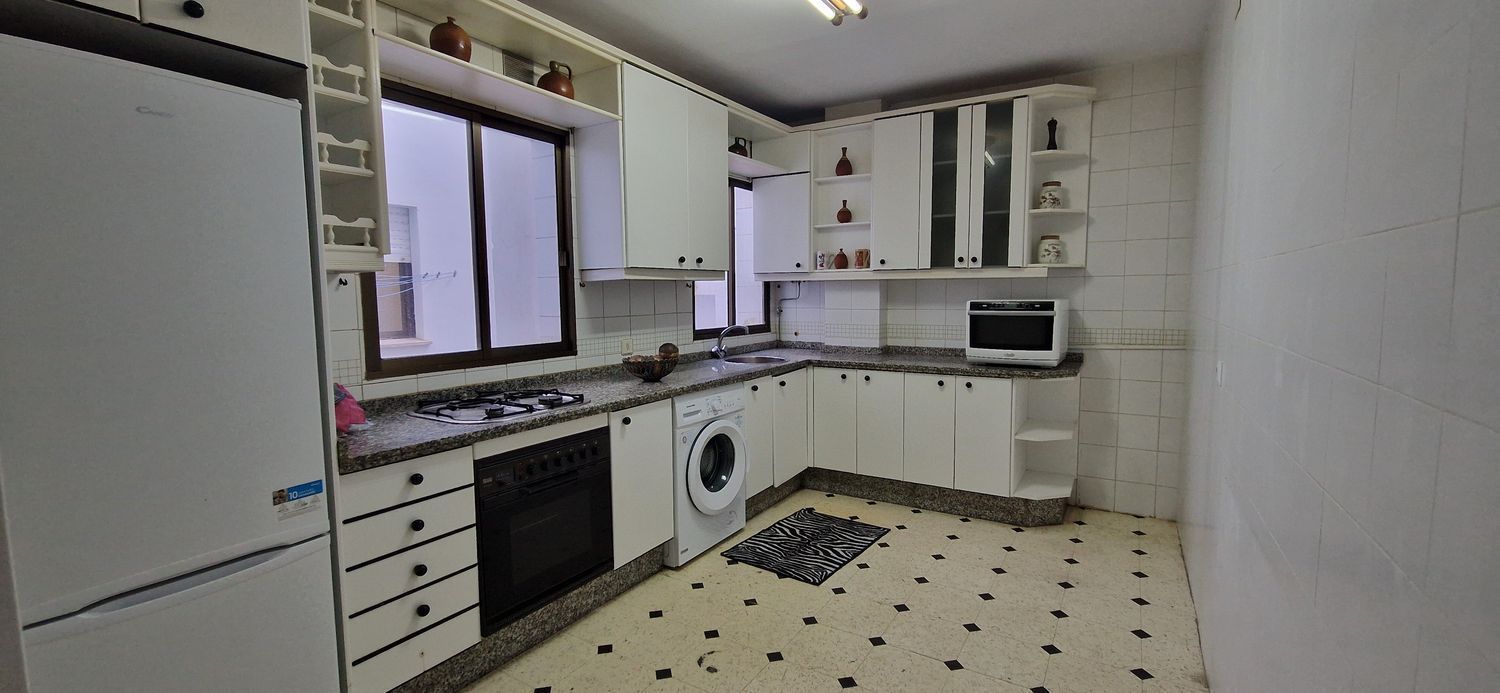 Piso en Huelva, venta