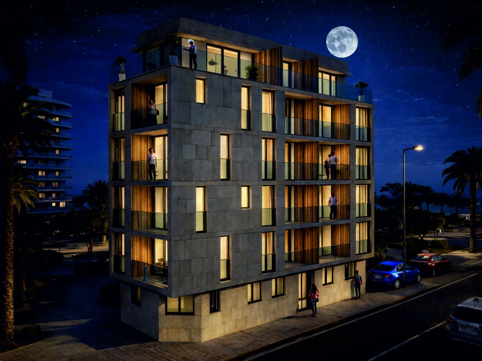 Apartamento en Torrevieja, Centro, venta