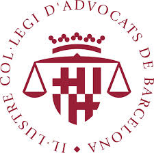 icab_logo_2.png